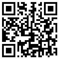 QR Code for 1Decvr8hgEFBJexmpSFjyb5wFCfPoPSF67