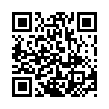 QR Code for 1DecwU88uQG5Zk8TSewSvi556NxpKGPcEB