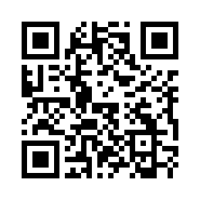 QR Code for 1DecyZ6cvycDsrczVXHt7BzvcNfwxRLdUB