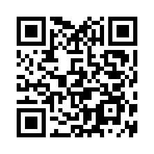 QR Code for 1DeczmY6qYVqX7QttiJB858biFHTwiRHLo