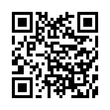 QR Code for 1Ded1SxUdhtTVb7WHwZfgha9snEDhT4dkc
