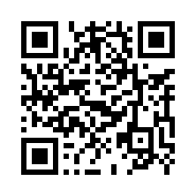 QR Code for 1Ded29mfx65DFRNxQEVwJSF3qhZyNca9YK