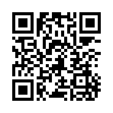 QR Code for 1Ded3DZysDKivB9fucvsVsBAzwVW7m7aTg