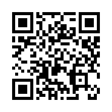 QR Code for 1Ded3JRQV6snFjVaL3sSCEjBtyFRurb3dE
