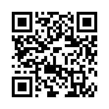 QR Code for 1Ded6L3BMa98MSDstPaDqT4xCJuUyaEMC4