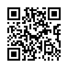 QR Code for 1Ded7vAFqBg2MmwnFtskJT2YTSa3nAxtXy