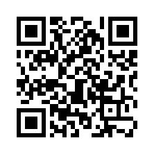 QR Code for 1Ded8aHyDVbhppWZbkLHAfP45fkScb2jmA