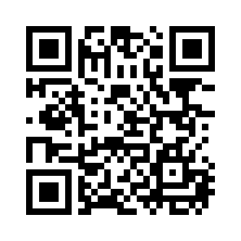 QR Code for 1Ded9RSkfogApmXoo4oiny6pXsr62Rxy7N