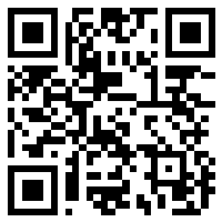 QR Code for 1Ded9nhdvX9twgSARNNurPhtugTwPLXtr2