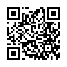 QR Code for 1DedBWWB3rspdXbE63oK46F4HCKBghNmVE