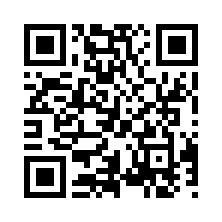 QR Code for 1DedBa9wqxTKVTXikbJQRWU6kEJSXsS8K5
