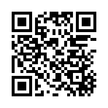 QR Code for 1DedBsKggT46bbypm9oesKjdpwne9CmLcH