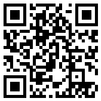 QR Code for 1DedCW2tPfKhCeAMhkExZEXtuYvShWt2tW
