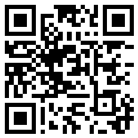 QR Code for 1DedD4JMxfqKDmWVXEmU8oYu2BW7eD12mv