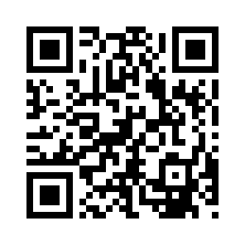 QR Code for 1DedEXakk3rxeRoLPiJLbSuV6KJEHc4dSp