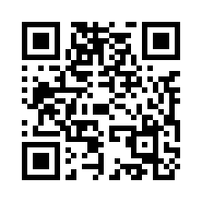 QR Code for 1DedEdefChjKT8qyLG2YEJ2WUWEdBsrche