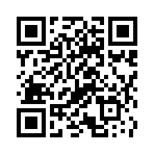 QR Code for 1DedHJ4MbPJ2pMFaJBTdcZc9z2X26axC2C