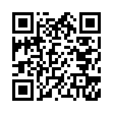 QR Code for 1DedHf3UB2HFWp7hSPzDXEnicBbBGC4wWG