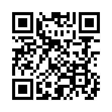 QR Code for 1DedJPiJrqLPYCaAGwpA45BeHi8m4eRXfd