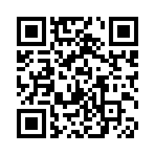 QR Code for 1DedK7SkNvKTtmtpoyoJnF8FbciAkN9Cga