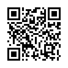QR Code for 1DedKxwMm2nPz3uPMM9HXAMKCMZc5YVMPH