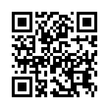 QR Code for 1DedLZM7f6nujoHzXskAMQUuuZPcGXVq5y