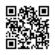 QR Code for 1DedM8jZuyDPjRisJe2NMXTm7dC4JkKBqe
