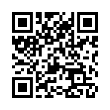 QR Code for 1DedMf1pWQPvYWGGarUtz4Z67b76NemsaQ