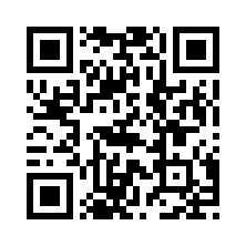 QR Code for 1DedMzSTESooxCn8E4oGeSWActjhrPKaaj
