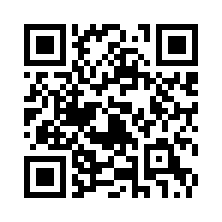 QR Code for 1DedNms73RAWH7fD4MBBTFsQdBgU4otG8i