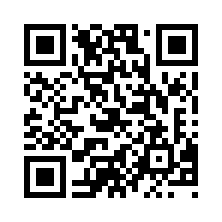 QR Code for 1DedPDyX4WriKmqUMKToGGdaEpEWQotiCC