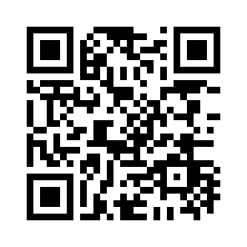 QR Code for 1DedPL7fY1XCe56PRXqkDNW3vb9c7qo7vN