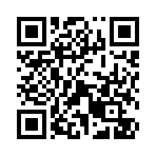 QR Code for 1DedPosvYuu5Rnr1v7AfKkBiPYFmYfr19G