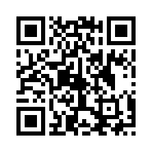 QR Code for 1DedQ1stWGf8f3HBrerTiqnVQJTaeHXgg3