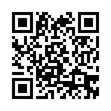 QR Code for 1DedQo3caEpbVVhZTTY94mEXZk2K6wa8nT