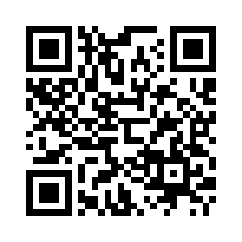 QR Code for 1DedRSYn6BEPDVGWRFovtyS6GyJthmGEDS
