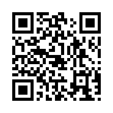 QR Code for 1DedSQa7B5pcQbnqRmMLJTy9G7DdjWHPGL