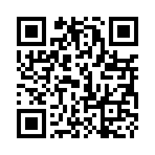 QR Code for 1DedUEtrdVEU2uFyjmSTTAbdEDkubRCarN