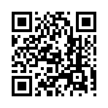QR Code for 1DedUT2vx4nFyVbCmZBdeNPKgbEXrWZSnQ