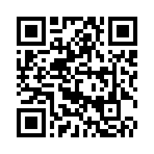 QR Code for 1DedUcRnpSm7Z8nC3ru2dxMC8stbswGFAj