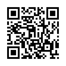 QR Code for 1DedV1fpDgesAeC7TK2LnpWtRLPRUVBFfz