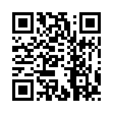 QR Code for 1DedVvsXWugtbAuFfVNEdwqgWvDWYSDTLC