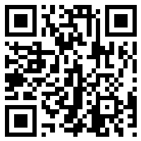 QR Code for 1DedZw5wnUWrRoDhsMmNe5dLGgUwEvRfLu
