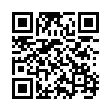 QR Code for 1DedaANN2GmJZ9HEzCZXfRmBdpMzZiGnvC