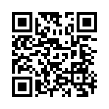 QR Code for 1Dedc9Y8TwEv8Ac7TMEMSdaPQ2t26jqLH4