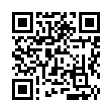 QR Code for 1DedcK2SiSMdcMhivStGoJxvYq51PbJaWf