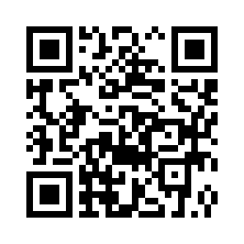 QR Code for 1DeddQjC3neUXEhfbo7qtB6ntRYceLXoNU