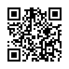 QR Code for 1DedesDataDd6NPqgTCkm4QDUgS13XPU6c