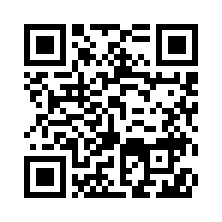 QR Code for 1DedgbkfYXcifm66XvxUTEaJtMmkjzYbFa