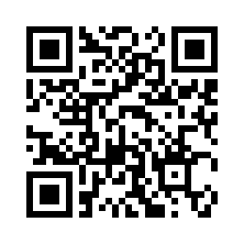 QR Code for 1DedgdBDF1D2EYCFwVtD1N6TUt89fyyUST